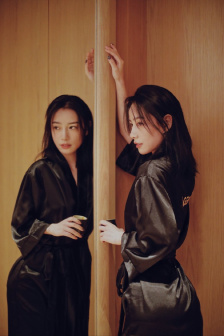 年轻的继坶5免费观看