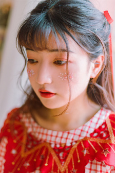 情事秘密情事